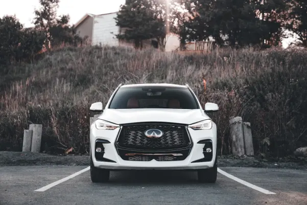 Cazino Royal Panda Cazinou Aplicație Android/iOS